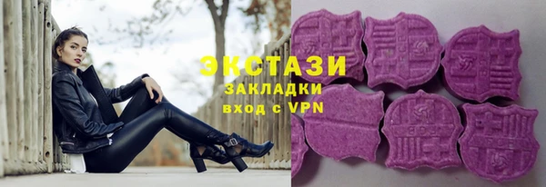 шишки Абаза