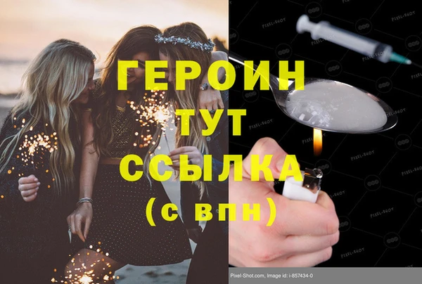шишки Абаза